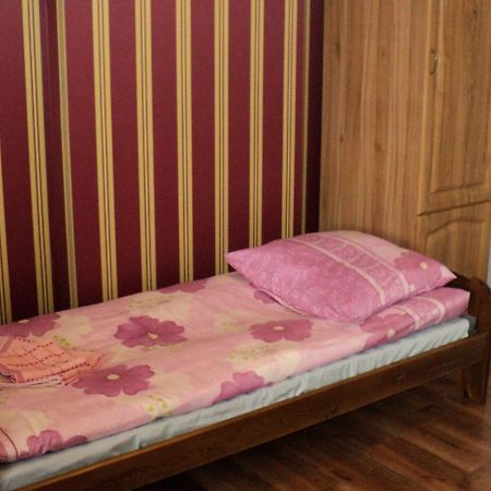 Hotel Wellness&SPA Antyczny Dwór Rudna Mala Quarto foto